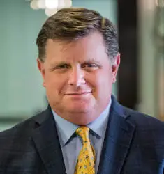 Robert W. Liles